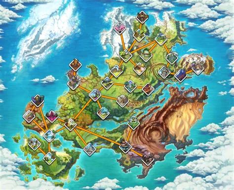 alchemia story wiki.